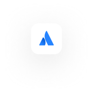 Group-348-1743437465.png
